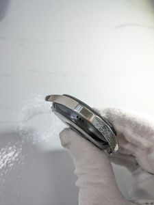 Б/у Смарт-часы Samsung galaxy watch 46mm 01-200918664