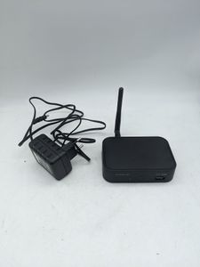 Б/в Медіаплеєр Dune hd tv-102 01-200918699