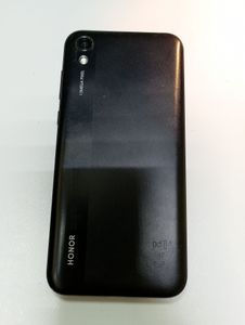 Б/в Мобільний телефон Huawei honor 8s 2/32gb ksa-lx9 01-200918555