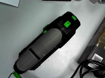 Б/в Електролобзик Niteo Tools ntx-jsl0165-21 01-200919230