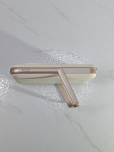 Б/в Повербанк Proove knight 10000mah 20w 01-200919482