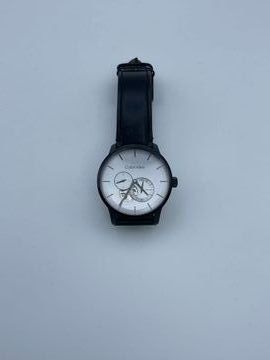 Б/в Годинник Calvin Klein ck.06.1.34.0020 01-200916960