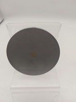 Б/в Бездротовий зарядний пристрій Wireless Charger White arm50479 01-200918716