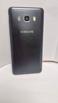 Б/в Мобільний телефон Samsung galaxy j5 2016 sm-j510fn 2/16gb 01-200919499