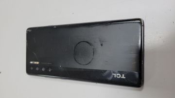 Б/в Мобільний телефон Tcl 20 pro 6/256gb 01-200905242