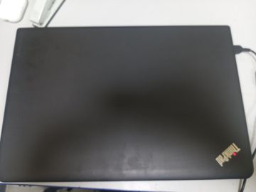 Б/в Ноутбук Lenovo 15/core i5 6200u ddr3/8gb ddr3/hdd *відсутній/ssd 240 gb/radeon r7 m360 01-200919090