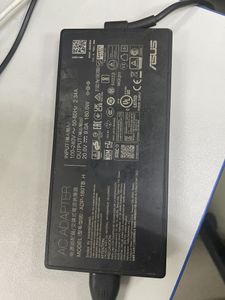 Б/у Ноутбук Asus 15/core i5-11400h ddr4/16gb ddr4/ssd 512 gb/geforce rtx3050 4gb 01-200919773