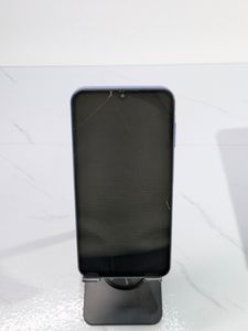 Б/у Мобільний телефон Samsung galaxy a15 sm-a155f 8/256gb 01-200919797