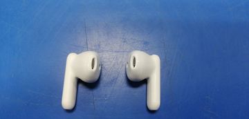 Б/в Навушники 1More neo eo007 18-000095444