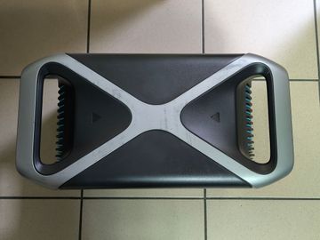 Б/в Зарядна станція Anker 757 powerhouse 1229wh 1500w 01-200919702