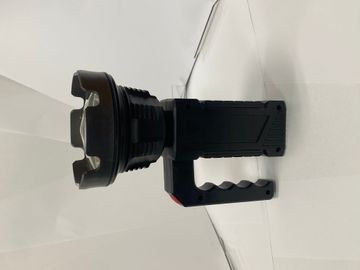 Б/в Ліхтар Coba cb-t100 01-200890382