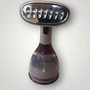 Б/в Пароочищувач Liberton lhs-6900 01-200883096