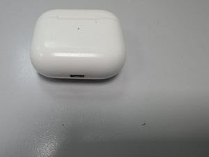 Б/у Наушники Apple airpods 3rd generation 01-200887938