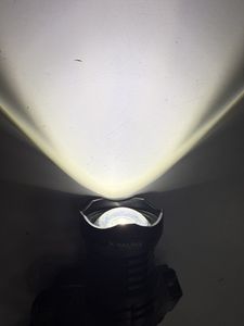 Б/в Ліхтар X-Balog bl-t70-p70 01-200920521