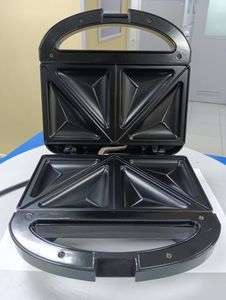 Б/у Бутербродница Russell hobbs 24530-56 01-200890887