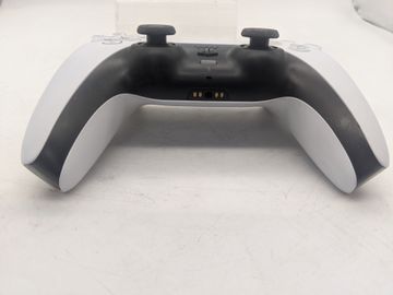 Б/в Геймпад Sony dualsense 01-200882135