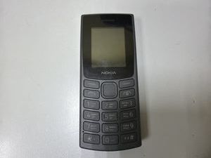 Б/в Мобільний телефон Nokia 105 2023 01-200913653
