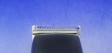 Б/в Тример електричний Babyliss e986e 01-200920954