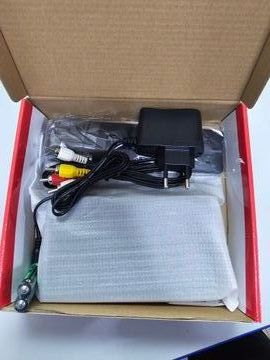 Б/в  Opera t2 op 407 16-000276680