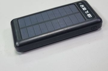 Б/в Повербанк Setty slr-100 10000mah 01-200922389