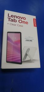 Lenovo tab one tb305xu 4/128gb