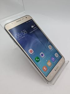 Б/в Мобільний телефон Samsung j700h galaxy j7 16gb 01-200920343