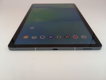 Б/в Планшет Samsung galaxy tab s10 fe 8/128gb 01-200890261