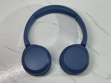 Б/в Навушники Sony wh-ch520 01-200920425