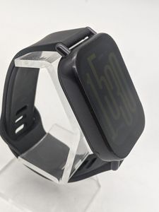 Б/в Смарт-годинник Xiaomi redmi watch 5 active 01-200922629