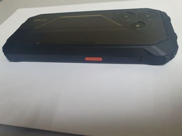 Б/в Мобільний телефон Blackview oscal marine 2 8/256gb 01-200916217