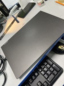 Lenovo 14/core i3-1115g4 ddr4/4gb ddr4/ssd 128 gb/*інтегрована