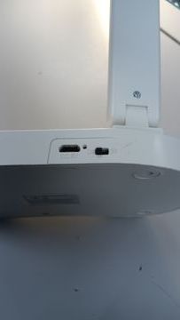 Б/в Лампа настільна Led 95663 01-200920364