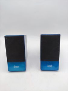 Б/у Акустика Divoom iris-05 01-200923201