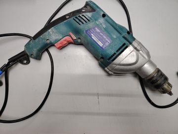 Б/в Дриль ударний Зенит здп-1000 01-200923795