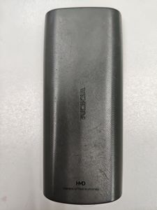 Б/в Мобільний телефон Nokia 105 ss 2023 01-200923363