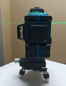 Б/в Лазерний рівень Lyngo al-nl 3 cg 50m 01-200923815