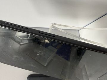 Б/у Мобільний телефон Samsung galaxy a12 sm-a125f/ds 4/64gb 01-200923252