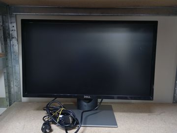 Б/в Монітор Dell se2416h 01-200923604