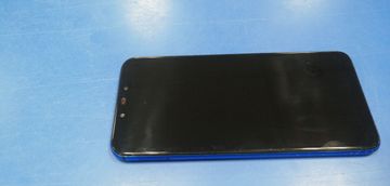 Huawei nova 3i 4/128gb