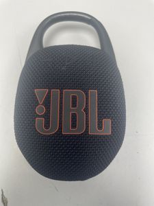 Б/у Акустика Jbl clip 5 01-200923942