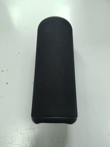 Б/в Акустика Wisetiger p3 01-200924238