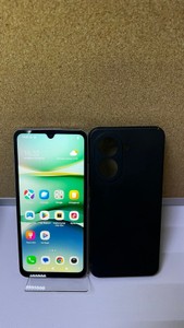 Б/в Мобільний телефон Xiaomi redmi a5 4/128gb 01-200924734