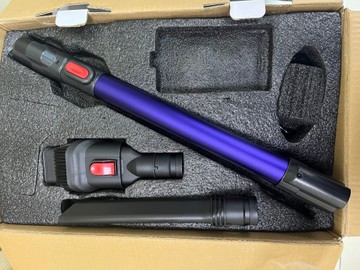 Б/в Пилосос Vacuum Cleaner a19 01-200924438