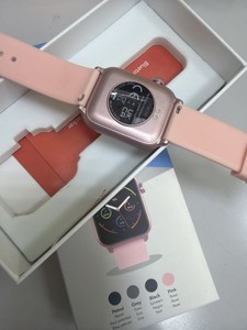 Б/в Смарт годинник Xplora xmove 01-200924785