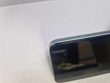 Б/в Мобільний телефон Infinix smart 9 4/128gb 01-200916598