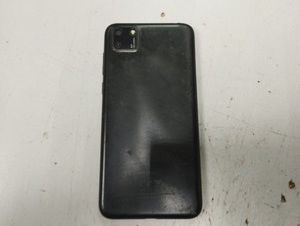 Б/у Мобільний телефон Huawei y5p 2/32gb 01-200924542