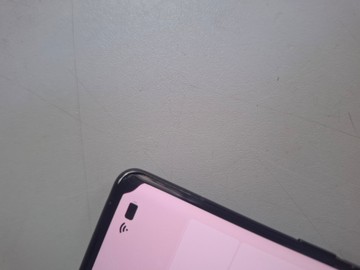 Б/в Мобільний телефон Google pixel 6 pro 12/128gb 01-200925611