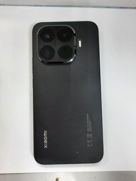 Б/у Мобільний телефон Xiaomi 15t pro 12/512gb 01-200925512