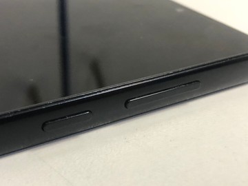 Б/в Мобільний телефон Samsung galaxy a05 4/64gb 01-200925511