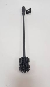 Б/в Щітка для миття склянок та посуду Wenko 54760100а 16-000206460